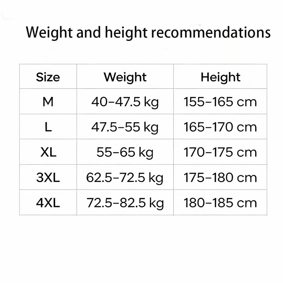 WomenTrousers Girl High‑Waist Dark Blue Wide‑Leg Jeans,Loose Straight‑Leg  Denim Pants clothes  Local fast delivery