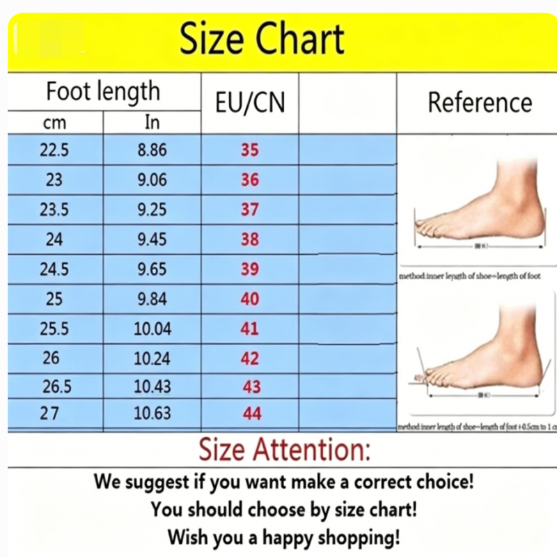 Women's athletic shoes ballet flats canvas shoes breathable and non-slip athletic shoes skateboard shoes sports shoes Girl shoes Local fast delivery