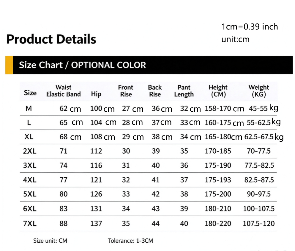 3PC 3 color Men Sports Running Shorts Quick Dry Breathable  Athletic Boy Shorts   Training Women Short Pants Local fast delivery