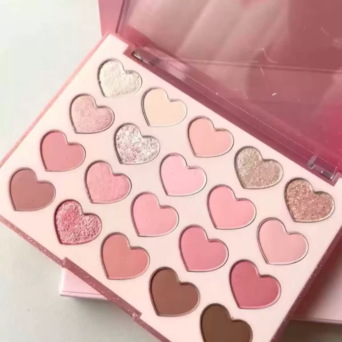 Tik Tok view 2