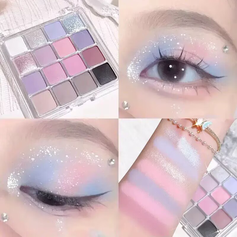 TikTok influencer view 4