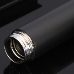 Smart Flask LED Display Smart Thermos Stainless Steel Insulation Touch Intelligent Temperature Display Vacuum Flasks Cup Digital Mug