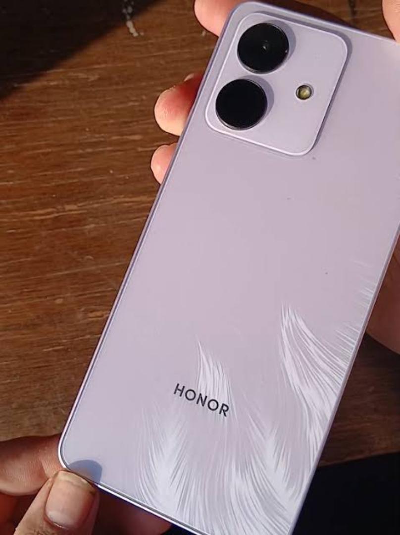 Honor Play 10 [3+64]