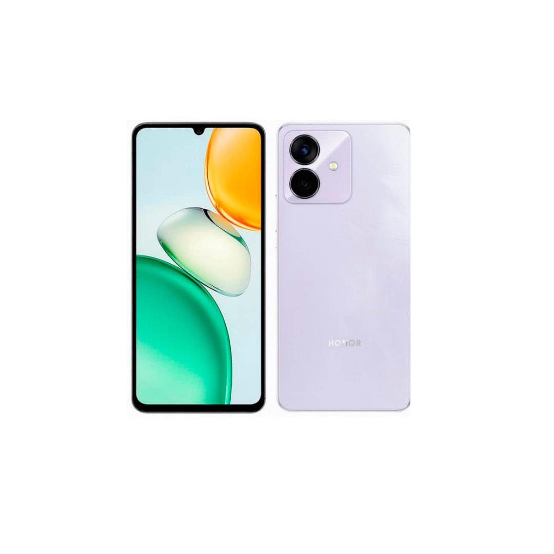 Honor Play 10 [3+64]
