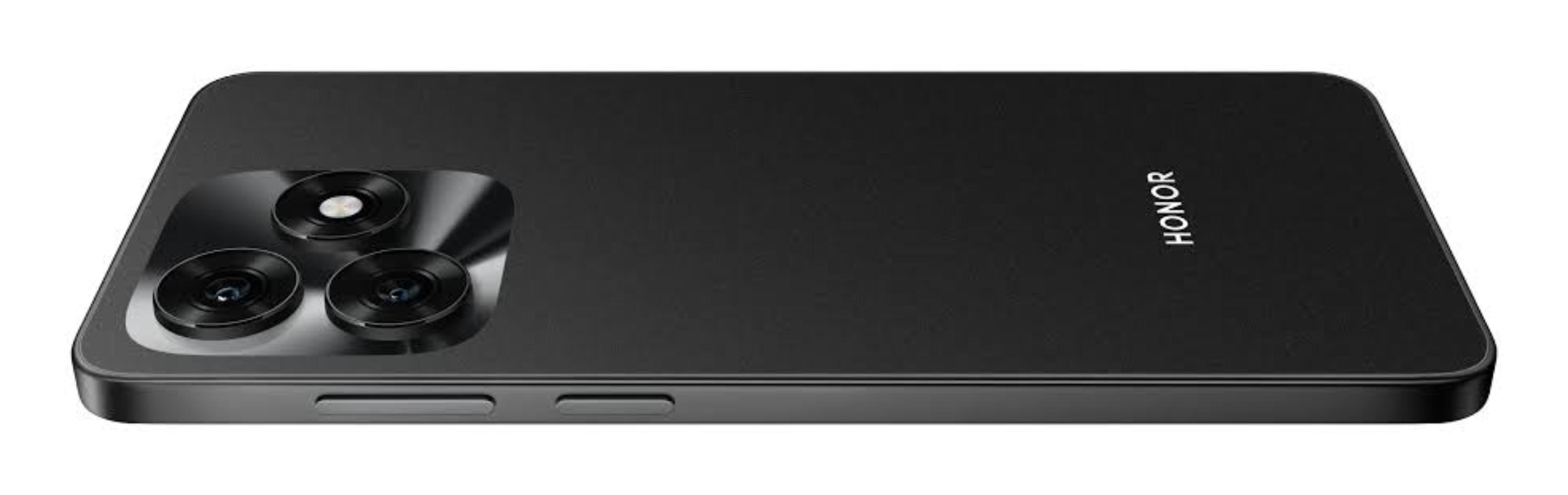 Honor X5C Plus [4+128]