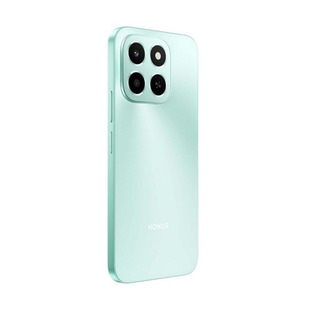 Honor X6C [6+256]
