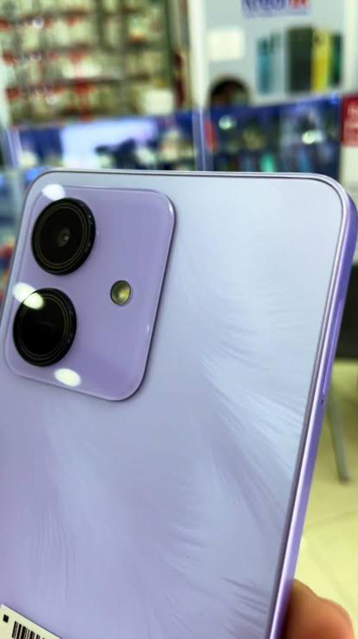 Honor Play 10 [3+64]