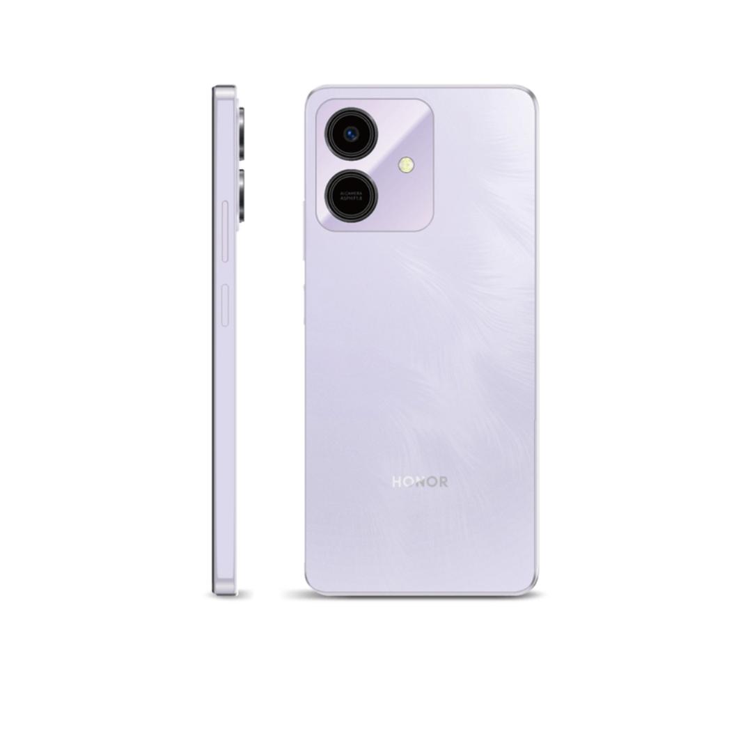 Honor Play 10 [3+64]