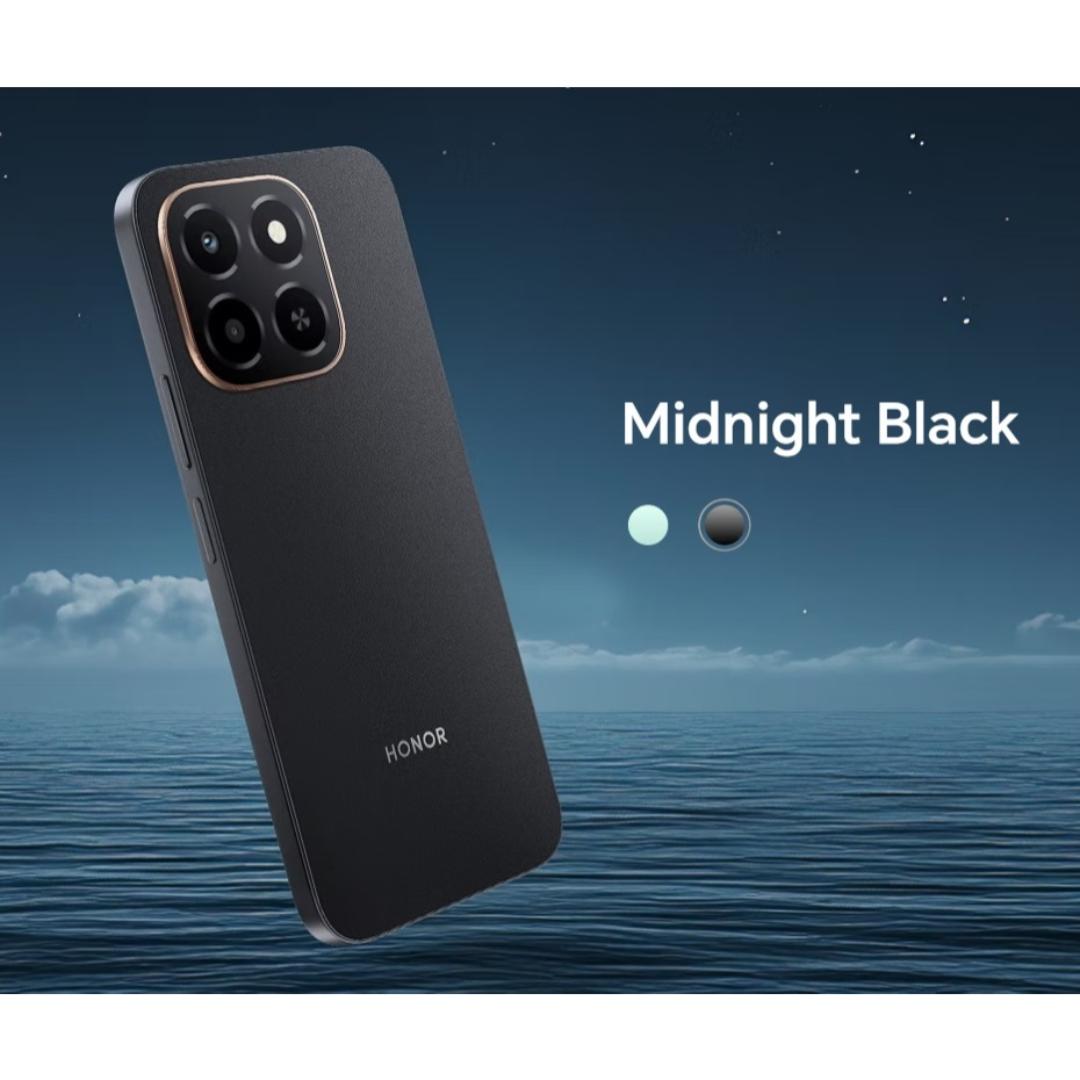 Honor X6C [6+256]