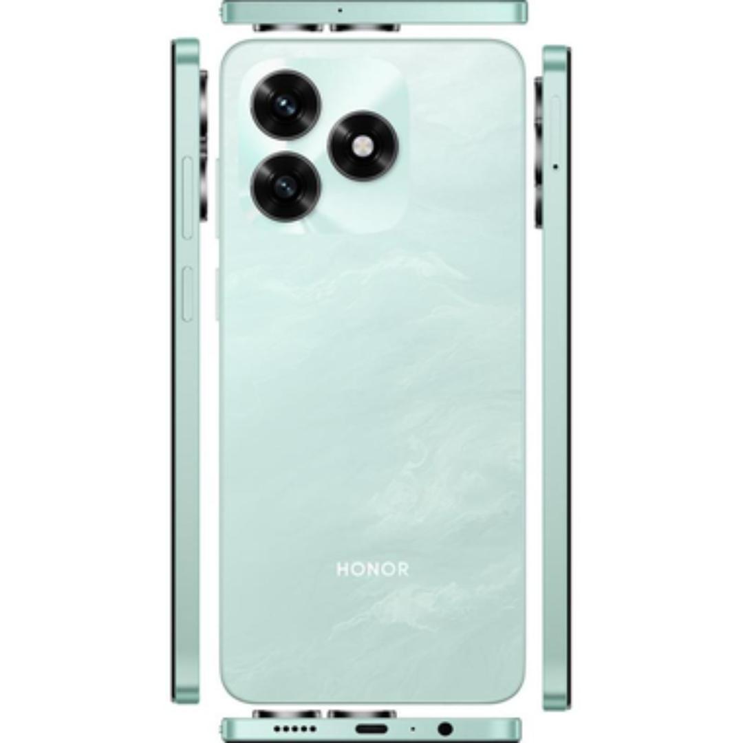 Honor X5C Plus [4+128]