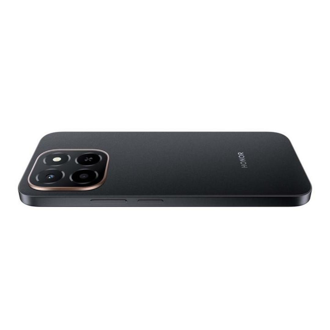 Honor X6C [6+256]