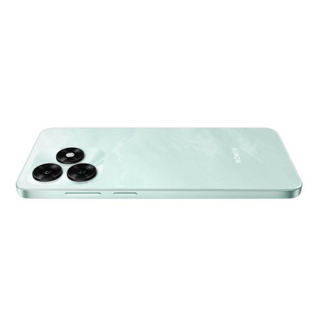 Honor X5C Plus [4+128]