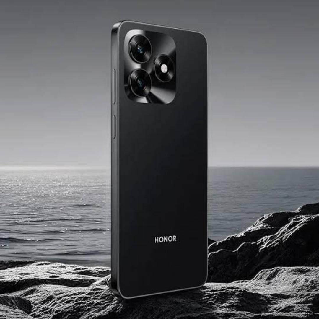 Honor X5C Plus [4+128]