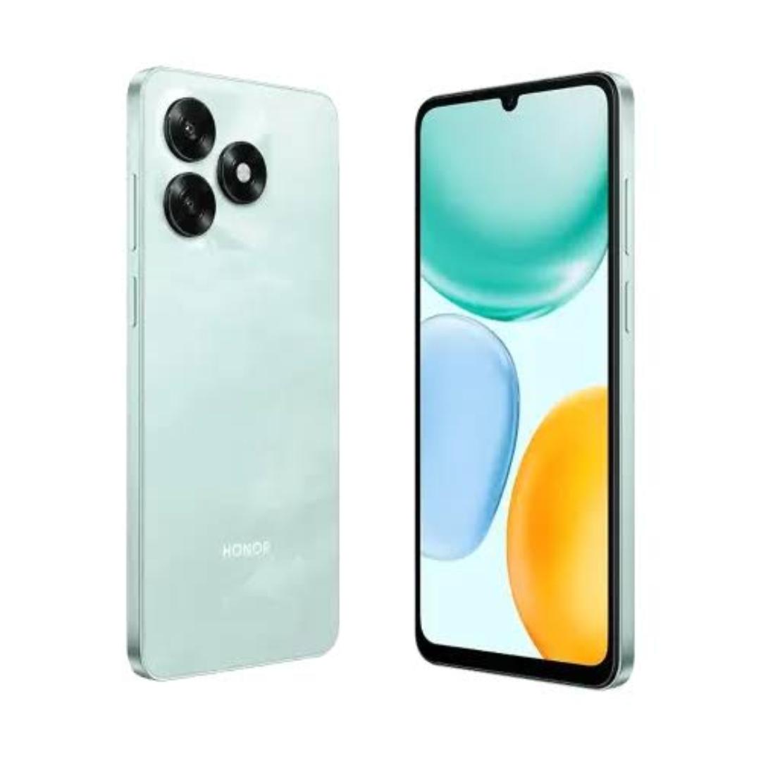 Honor X5C Plus [4+128]