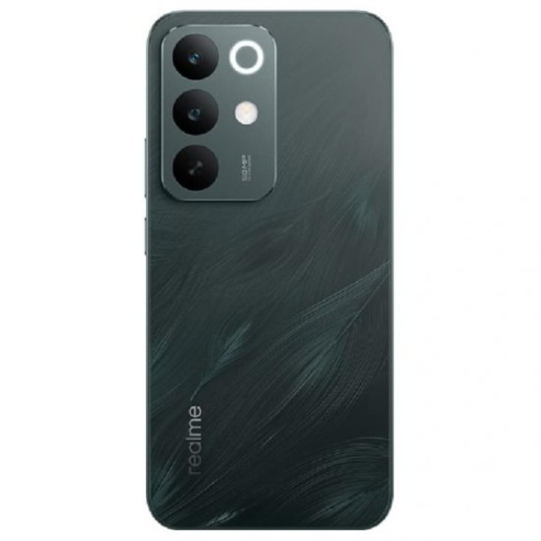 Realme C85 Pro [8+256]