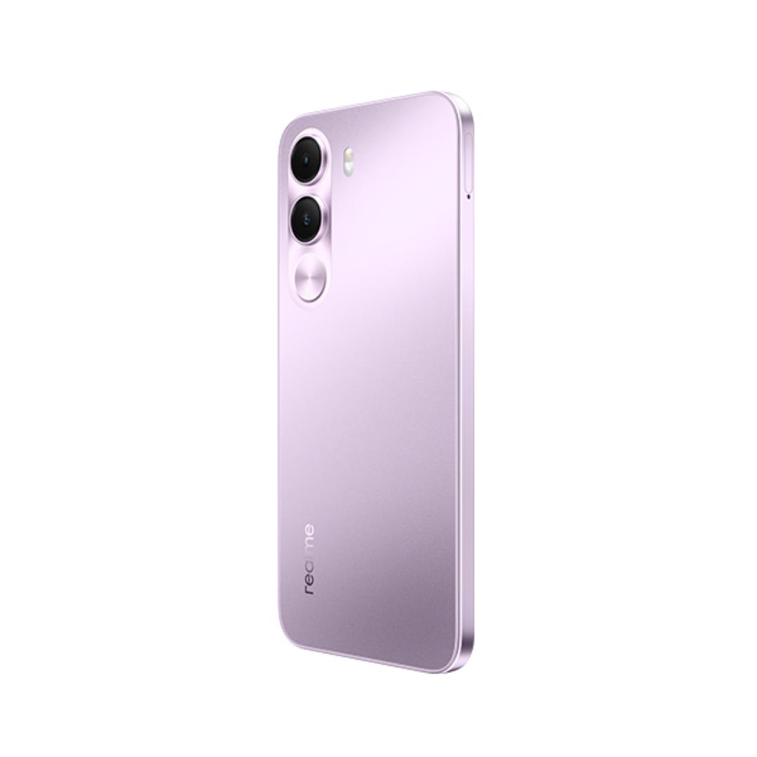 Realme C100i [4+64]  [4+128]