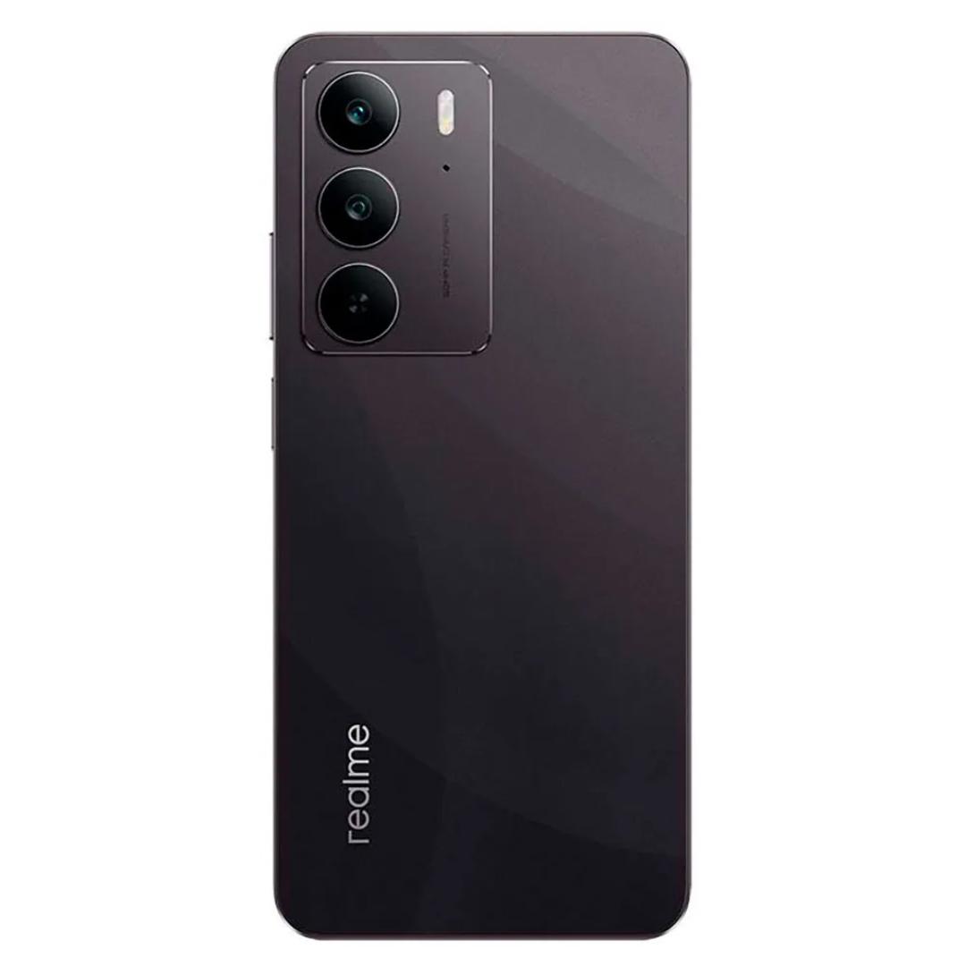 Realme C75 [8+128]  [8+256]  [8+512]