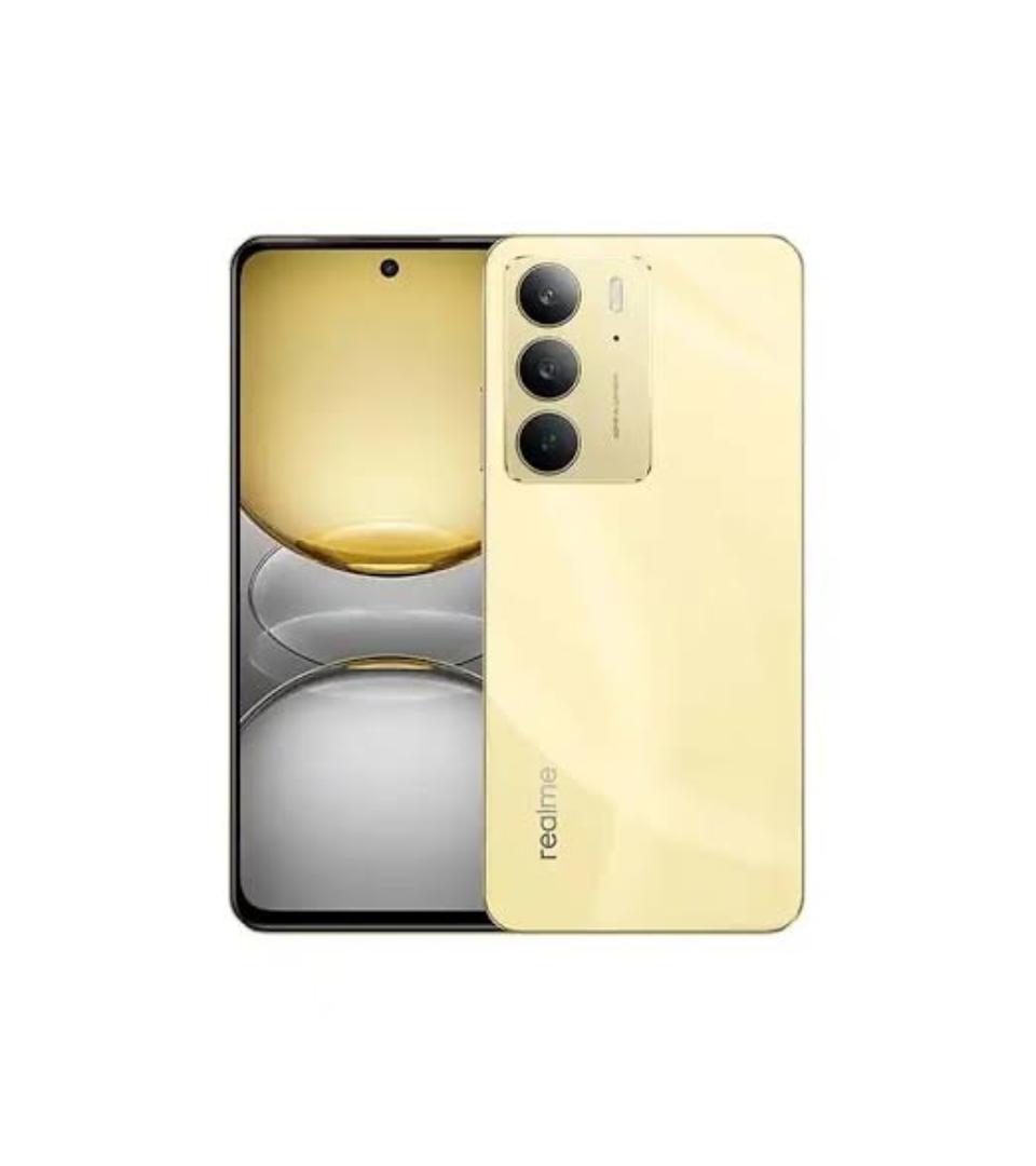 Realme C75 [8+128]  [8+256]  [8+512]