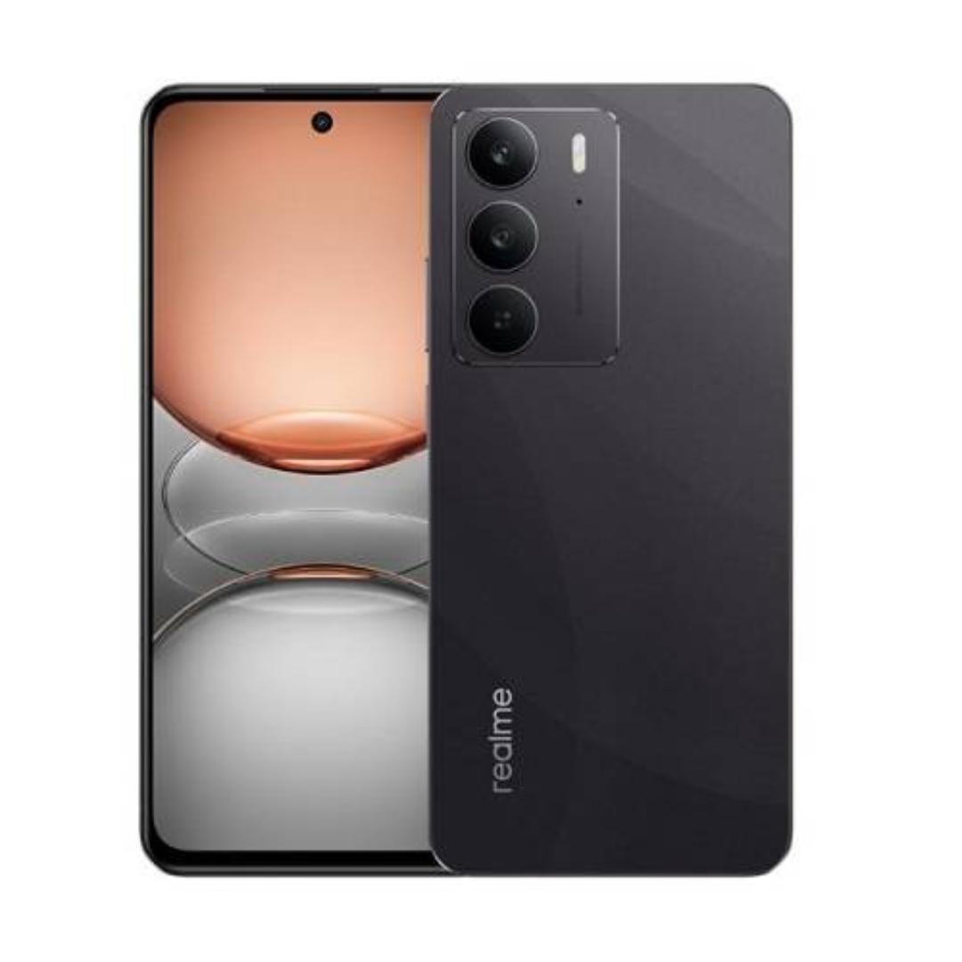 Realme C75 [8+128]  [8+256]  [8+512]