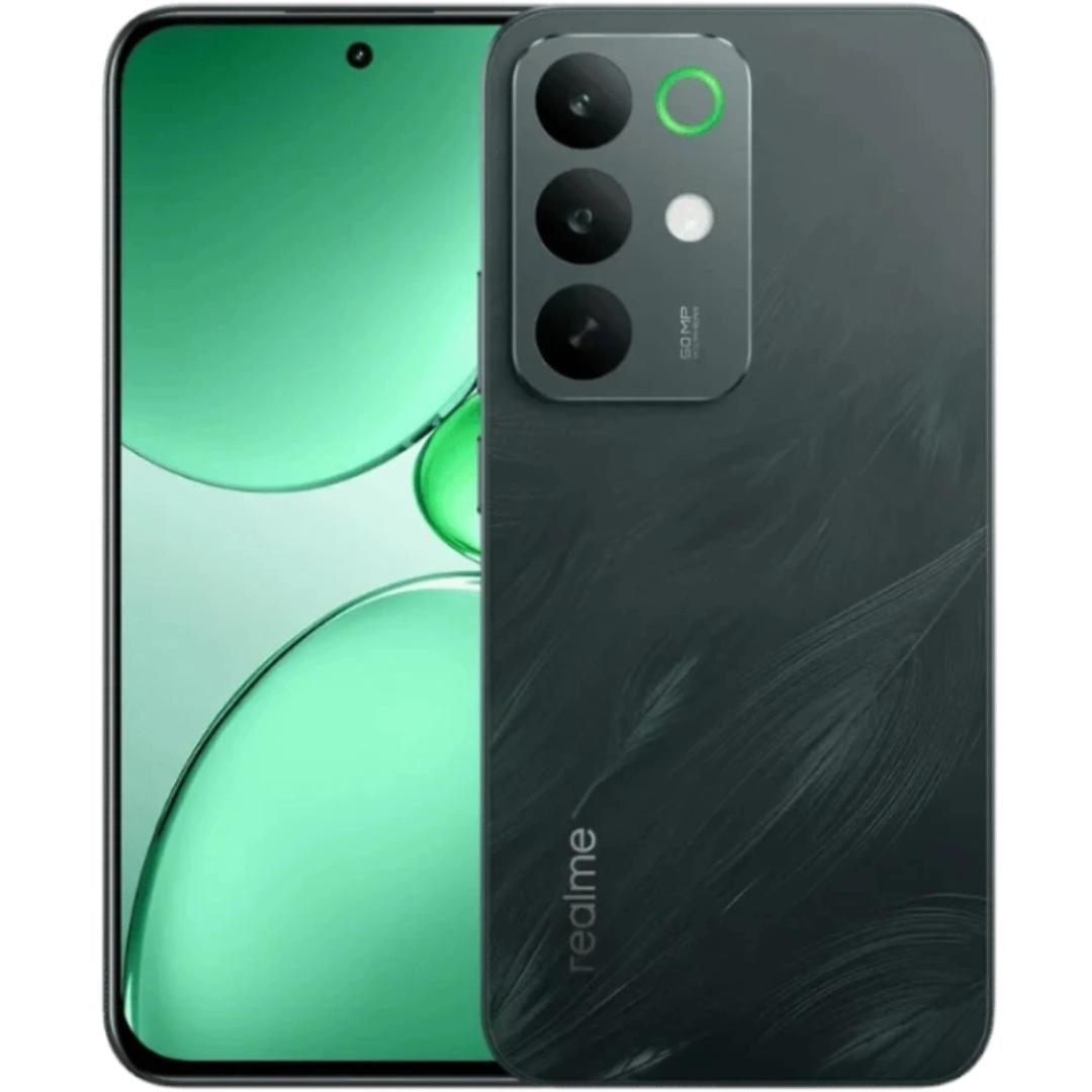 Realme C85 Pro [8+256]