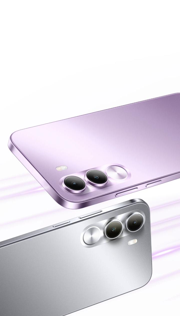 Realme C100i [4+64]  [4+128]