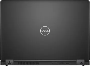Dell Latitude 5480-14 I7 (7th gen) 256GB SSD