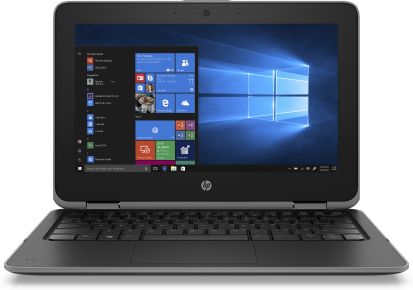 HP PROBOOK X360 11 G3 EE | PENTIUM | 8GB | 128GB | 2 IN 1 TOUCHSCREEN