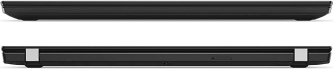 Lenovo ThinkPad X280 Business Laptop | intel Core i7-8th Gen. CPU | 16GB RAM | 512GB SSD | 12.5 inch