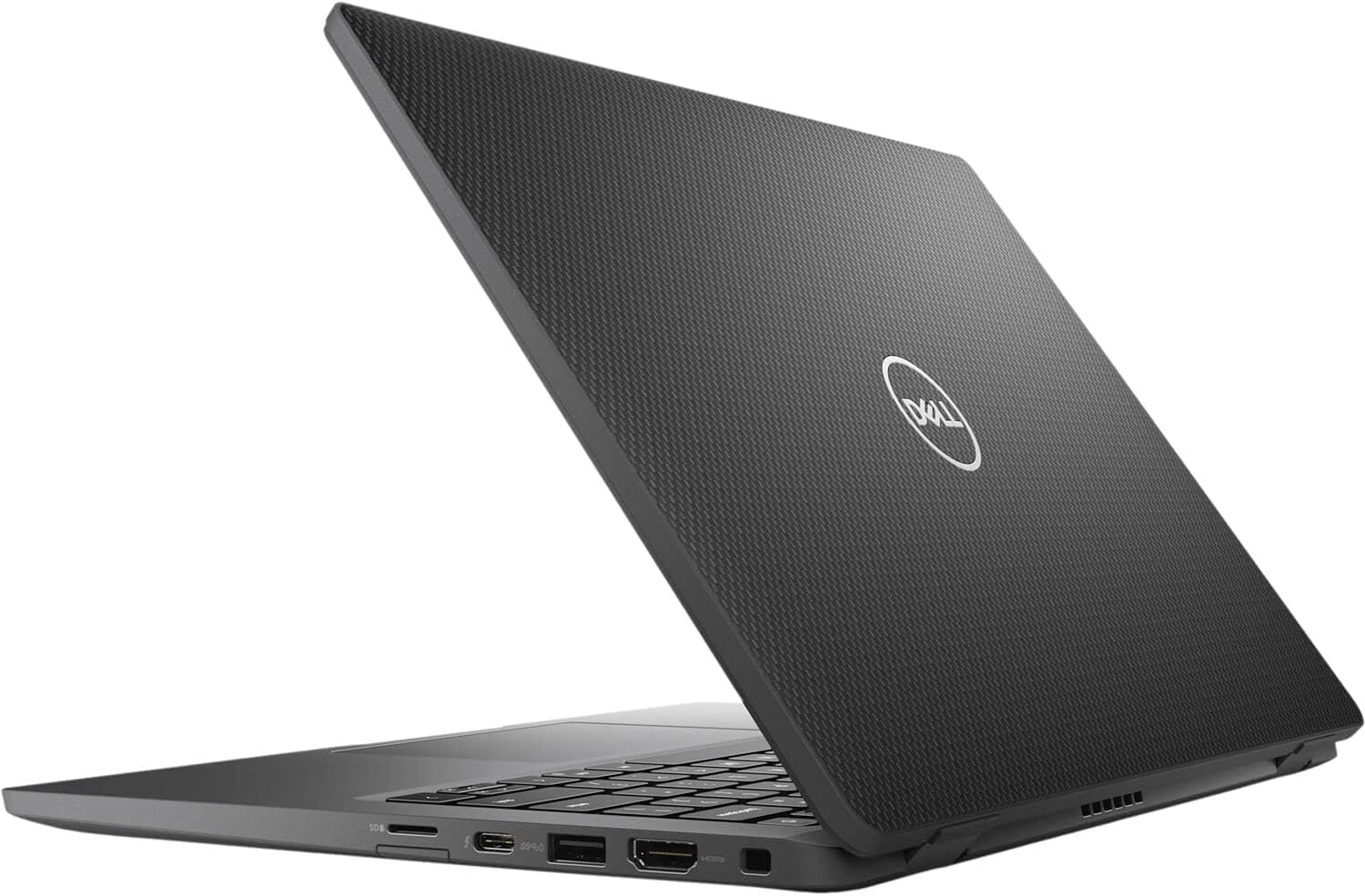 DELL Latitude 7420 Business Laptop, 14" FHD(1920x1080), Intel Core i7-1185G7, 32GB RAM, 256GB SSD, Backlit Keyboard, Windows 11 Pro-(Renewed)