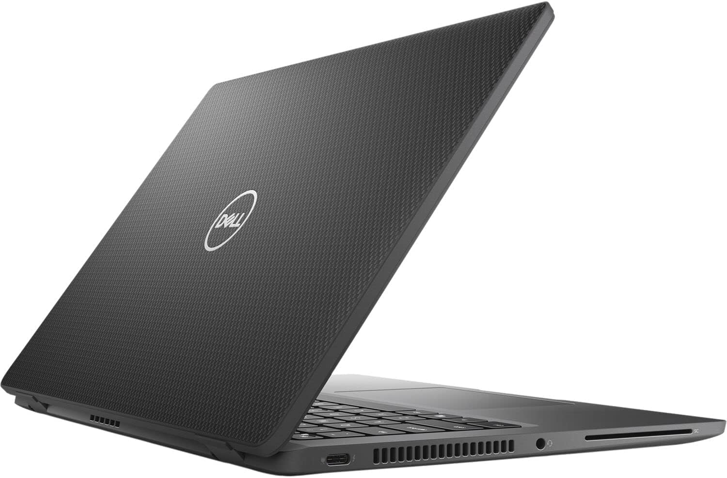 DELL Latitude 7420 Business Laptop, 14" FHD(1920x1080), Intel Core i7-1185G7, 32GB RAM, 256GB SSD, Backlit Keyboard, Windows 11 Pro-(Renewed)