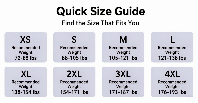 New Arrival Summer Women's Plus Size Curvy High Waist Drapey Straight Leg Wide Leg Loose Fit Versatile Casual Suit Pants Dress Trousers Office Lady Business Commuter Work Wear