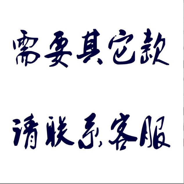 European and American Spring and Autumn Temu Amazon Independent Station, AliExpress Cross border Foreign Trade New Men's T-shirt Wholesale Style_1 S