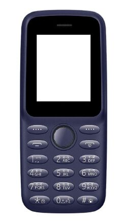 KILIMALL ANIVERSARY
,LIMITED OFFER!!!!NEW ITEL 2163 1.8" DISPLAY WIRELESS FM DUAL SIM OPERA MINI BRIGHT TORCH KABAMBE KATULULU BUTTON FEATURE PHONE KING TALKER 2000 CONTACTS MEMORY ONE