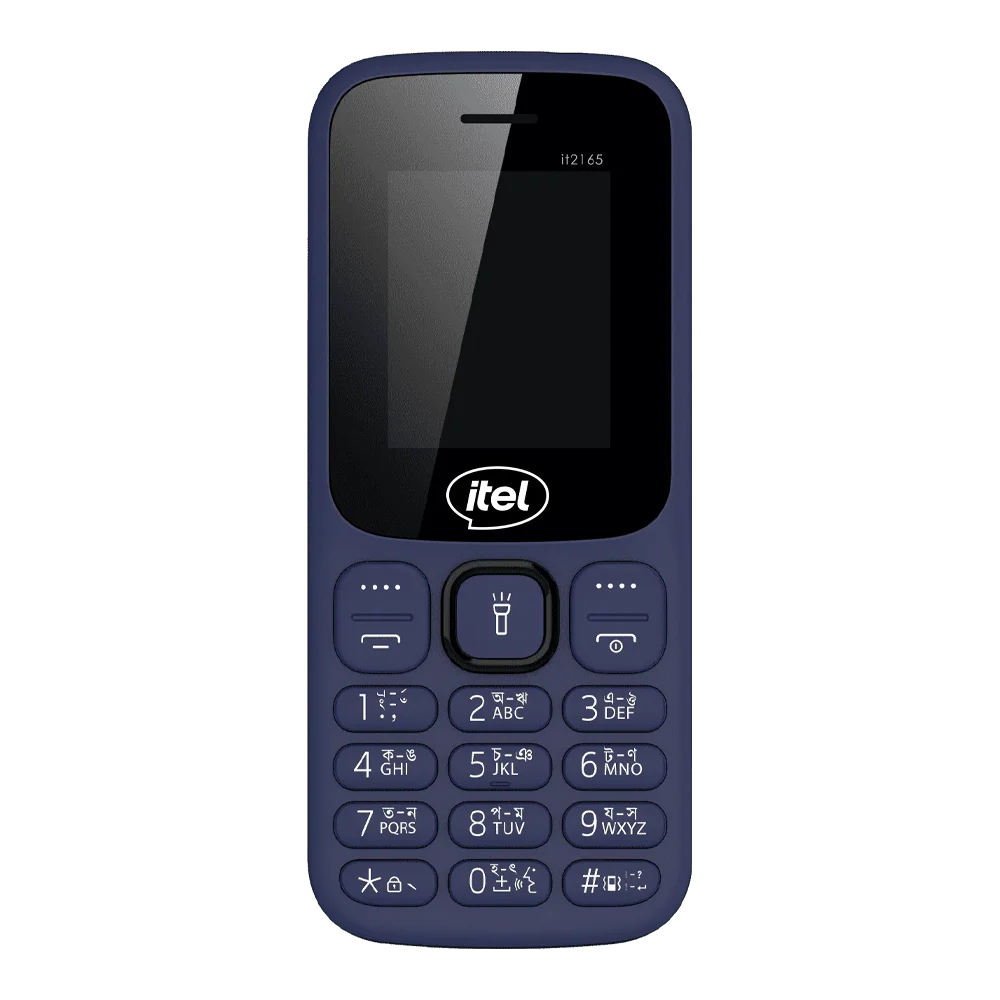 LIMITED DISCOUNT !!!!!BRAND NEW ITEL 2165 DUAL SIM CARD SLOT TORCH,FM RADIO,2.8" SCREEN DISPLAY,BATTERY 1000MAH ,KABAMBE/MULIKA,Light Blue, Deep Blue .