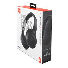 FLASH SALE DEALS!!New JBL Tune 510BT: Portable Noise-cancelling Wireless On-Ear Headphones with Purebass Sound, Hands free calls, Foldable design, Light weight earphones,BLACK,WHITE,BLUE