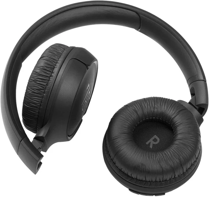 FLASH SALE DEALS!!New JBL Tune 510BT: Portable Noise-cancelling Wireless On-Ear Headphones with Purebass Sound, Hands free calls, Foldable design, Light weight earphones,BLACK,WHITE,BLUE