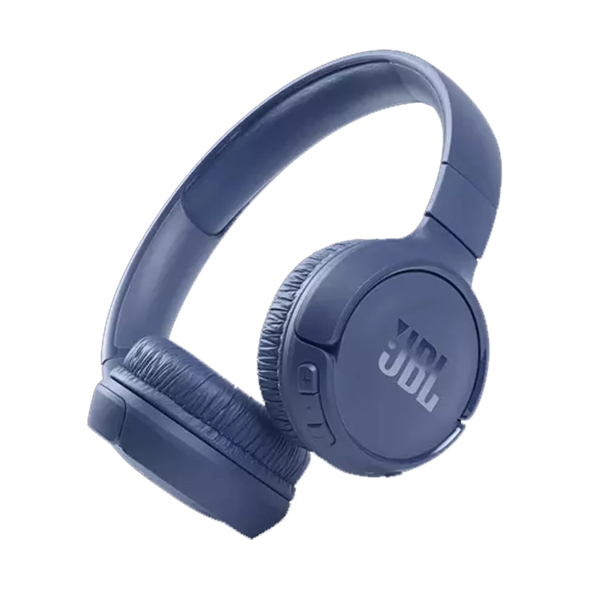 Jbl Tune 510 Wireless Bluetooth Headphones, Pure Bass, 27 Hours of Playtime & Comfortable Over-Ear Design Headphones with Purebass Sound Hands free calls Foldable design light weight, Pink,Blue,Black