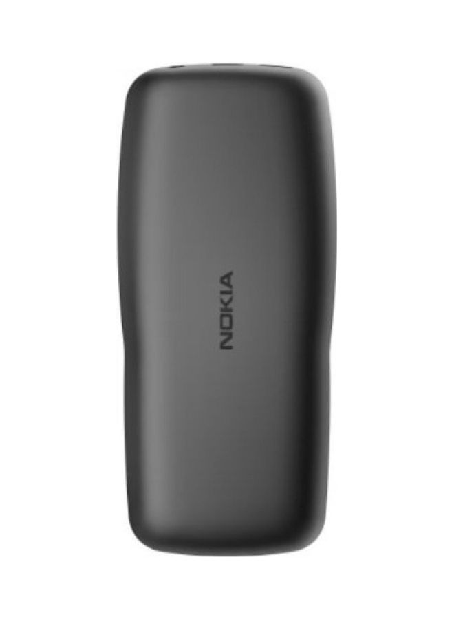 LIMITED DISCOUNT !!!BRAND NEW Nokia 106 4G !!!,4MB RAM Expandable to 32GB WITH MicroSD, 1.8" Dual SIM Cards, 800 MAhBattery with FM Radio and Micro USB, Kabambe _ BLACK & FREE GIFT STRAP WATCH.