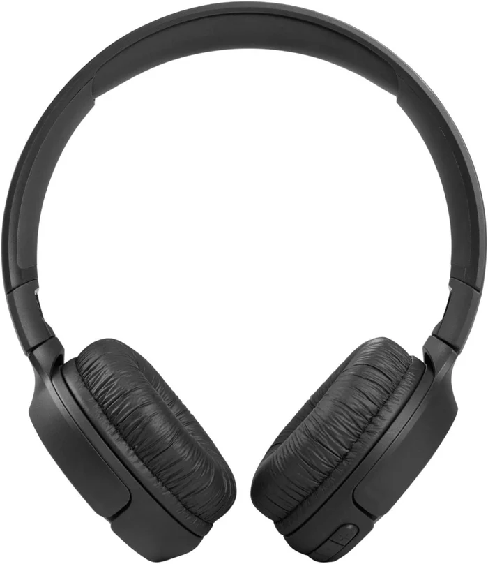 FLASH SALE DEALS!!New JBL Tune 510BT: Portable Noise-cancelling Wireless On-Ear Headphones with Purebass Sound, Hands free calls, Foldable design, Light weight earphones,BLACK,WHITE,BLUE