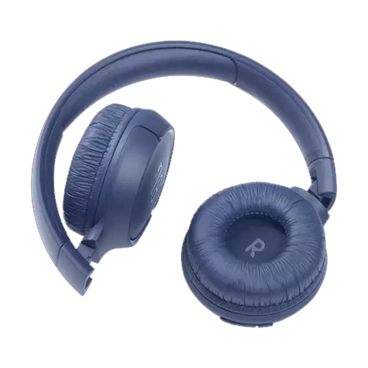 Jbl Tune 510 Wireless Bluetooth Headphones, Pure Bass, 27 Hours of Playtime & Comfortable Over-Ear Design Headphones with Purebass Sound Hands free calls Foldable design light weight, Pink,Blue,Black