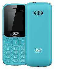 LIMITED DISCOUNT !!!!!BRAND NEW ITEL 2165 DUAL SIM CARD SLOT TORCH,FM RADIO,2.8" SCREEN DISPLAY,BATTERY 1000MAH ,KABAMBE/MULIKA,Light Blue, Deep Blue .