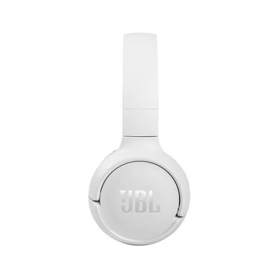 FLASH SALE DEALS!!New JBL Tune 510BT: Portable Noise-cancelling Wireless On-Ear Headphones with Purebass Sound, Hands free calls, Foldable design, Light weight earphones,BLACK,WHITE,BLUE