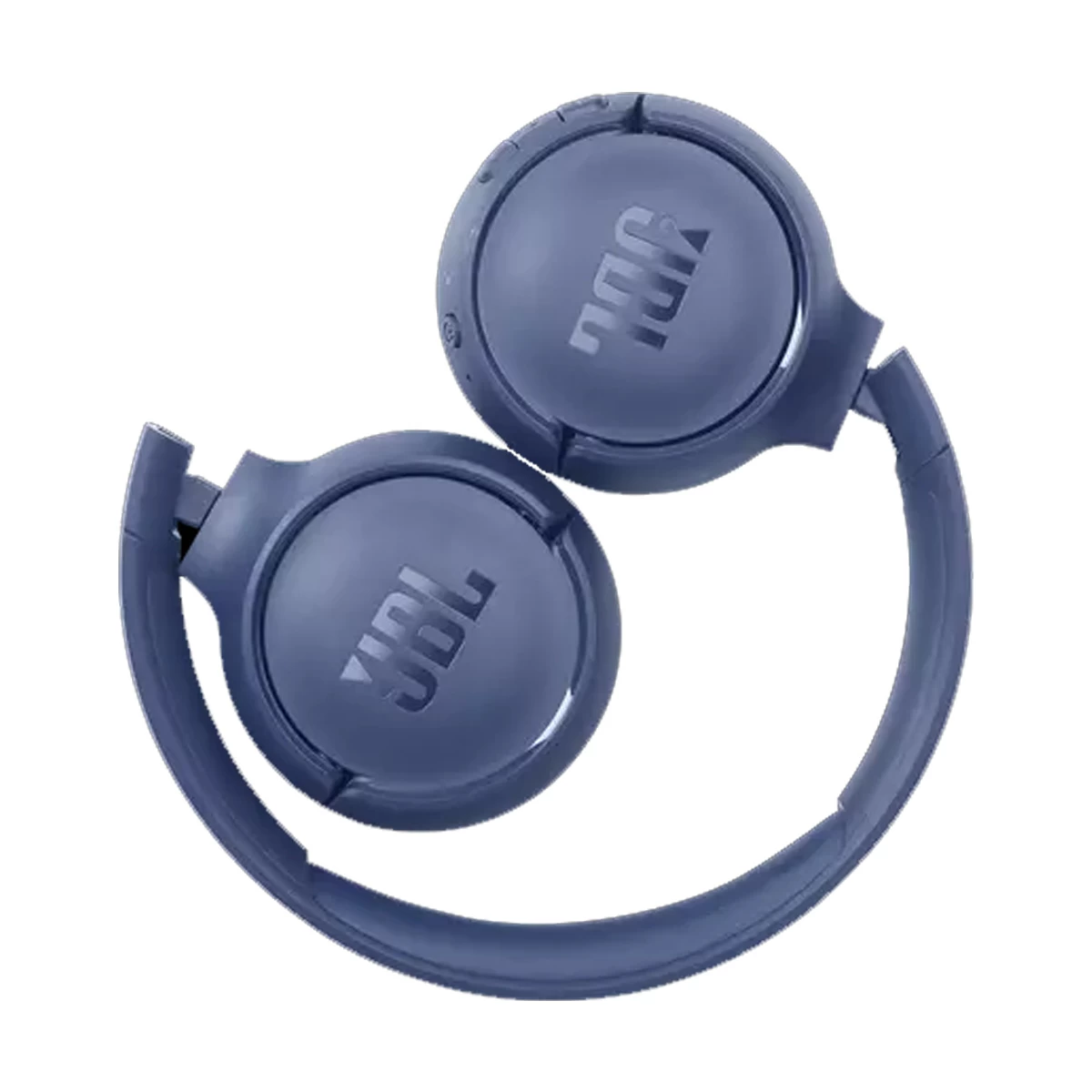 Jbl Tune 510 Wireless Bluetooth Headphones, Pure Bass, 27 Hours of Playtime & Comfortable Over-Ear Design Headphones with Purebass Sound Hands free calls Foldable design light weight, Pink,Blue,Black