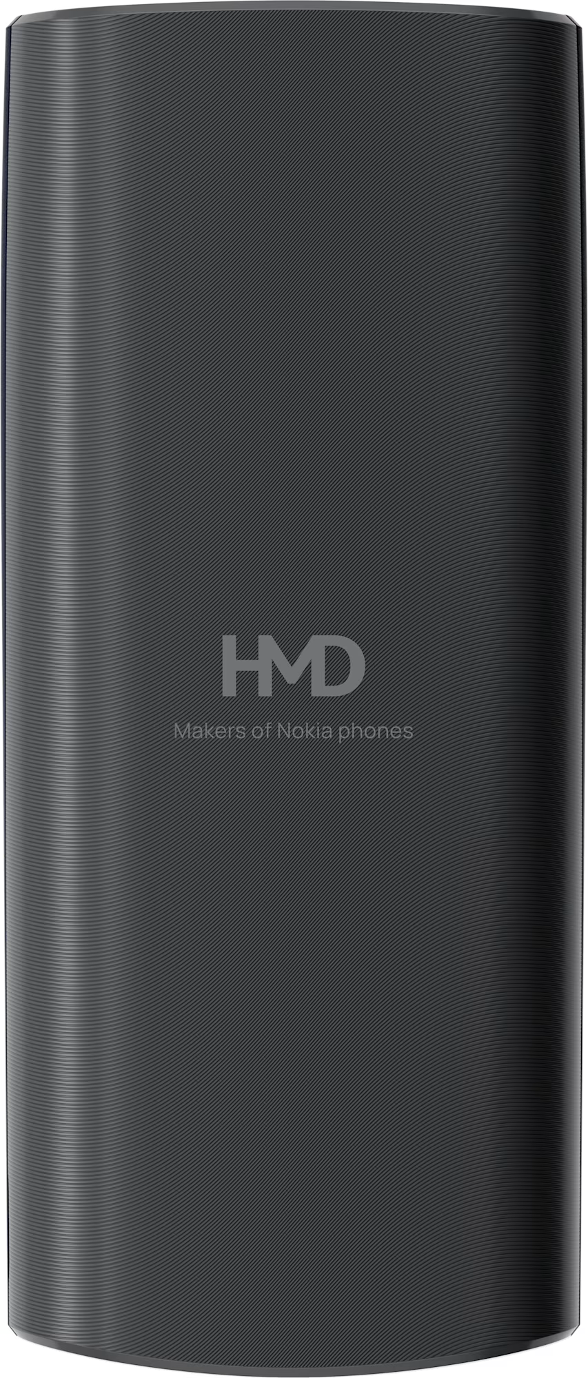 LIMITED DISCOUNT !!!BRAND NEW BRAND NEW NOKIA 105 HMD SIM CARD FEATURE PHONE WITH Bluetooth /Wireless FM/SD Slot kabambe_BLACK