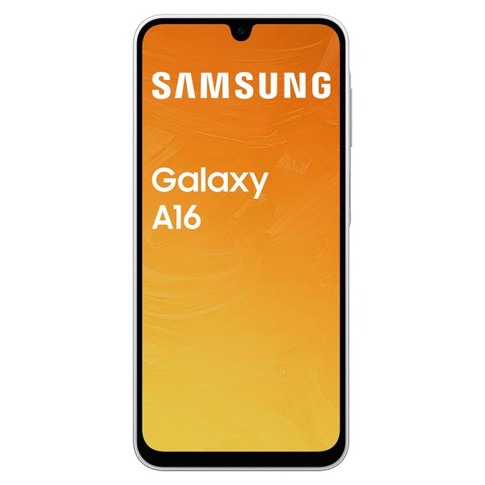 The Samsung Galaxy A16 is a highly popular, budget-friendly smartphone known for its brilliant 6.7-inch Super AMOLED display and unmatched extended software support (up to 6 major Android upgrades).