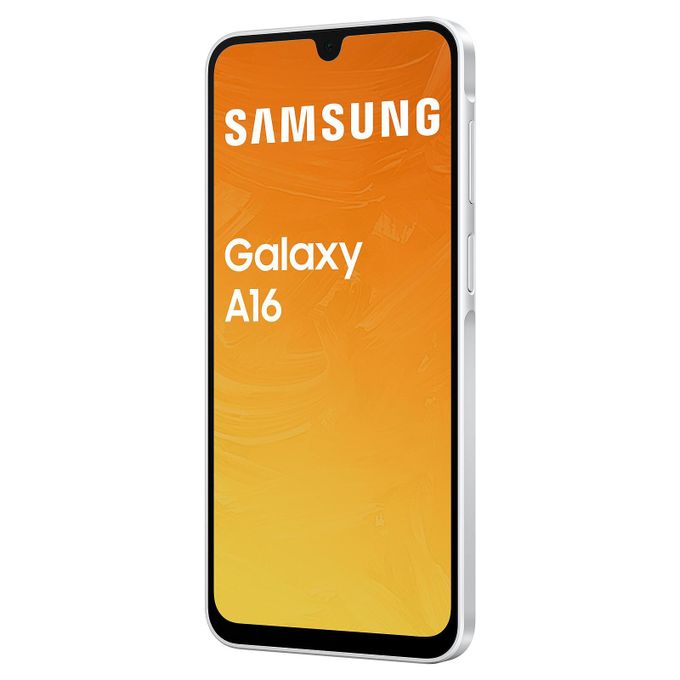 The Samsung Galaxy A16 is a highly popular, budget-friendly smartphone known for its brilliant 6.7-inch Super AMOLED display and unmatched extended software support (up to 6 major Android upgrades).
