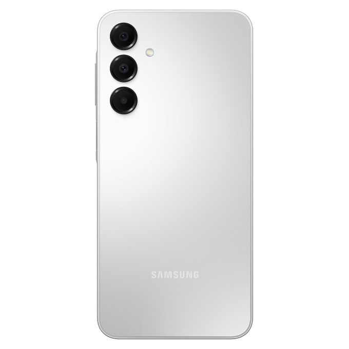 The Samsung Galaxy A16 is a highly popular, budget-friendly smartphone known for its brilliant 6.7-inch Super AMOLED display and unmatched extended software support (up to 6 major Android upgrades).