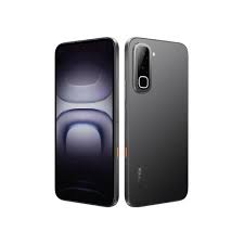 The Infinix Hot 70 6GB RAM 128GB is an affordable smartphone designed for users who want dependable performance, a stylish design, long battery life, and a smooth display without spending a fortune.