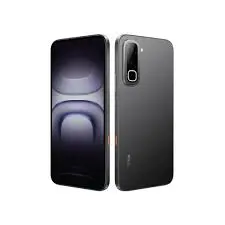 The Infinix Hot 70 6GB RAM 128GB is an affordable smartphone designed for users who want dependable performance, a stylish design, long battery life, and a smooth display without spending a fortune.