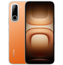 The Infinix Hot 70 6GB RAM 128GB is an affordable smartphone designed for users who want dependable performance, a stylish design, long battery life, and a smooth display without spending a fortune.